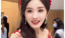 娱乐圈吃瓜爆料老师