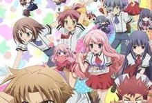 地铁笨蛋动漫在线观看,一场欢乐的地铁奇遇记