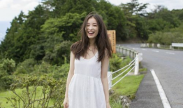 倪妮吃瓜爆料图片高清,高清图片曝光，娱乐圈幕后真相揭秘